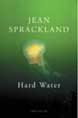 Jean Sprackland